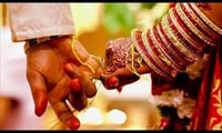 ఈ ఎన్ఆర్ఐ భ‌ర్త‌ల‌తో జాగ్ర‌త్త‌.. తేడా వ‌స్తే ఖ‌త‌మే..
